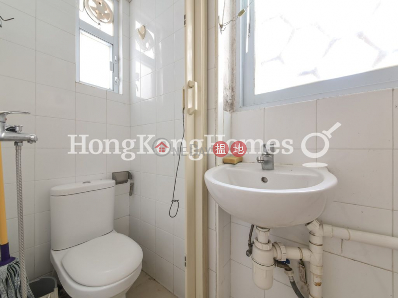 Property Search Hong Kong | OneDay | Residential | Rental Listings, 3 Bedroom Family Unit for Rent at View Mansion