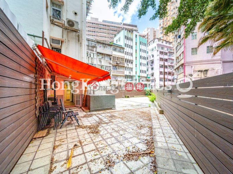1 Bed Unit at Fully Building | For Sale 62-76 Wan Chai Road | Wan Chai District | Hong Kong Sales | HK$ 10M