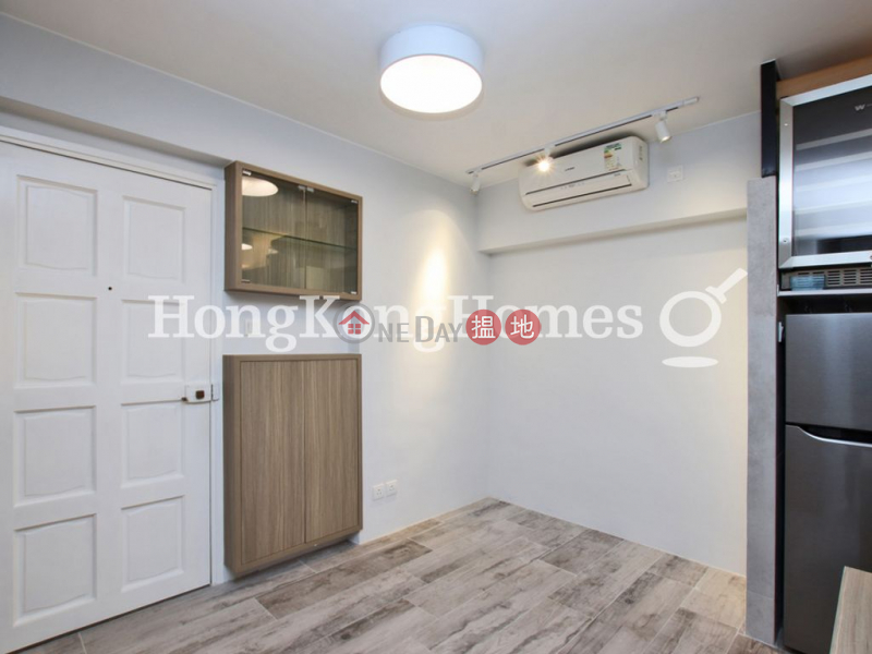 2 Bedroom Unit at Fook Moon Building | For Sale 56-72 Third Street | Western District, Hong Kong, Sales HK$ 5.2M