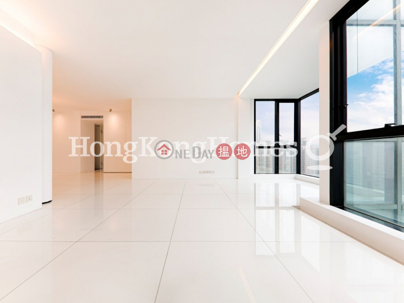 The Mayfair, Unknown | Residential, Sales Listings | HK$ 138M