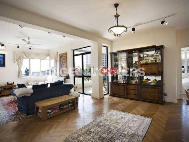 Bisney Cove, Please Select | Residential | Sales Listings HK$ 49.8M