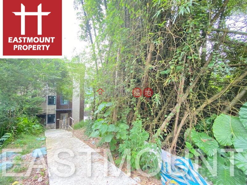 西貢 Ho Chung Road 蠔涌路村屋出售-新樓, 理想花園 出售單位蠔涌路 | 西貢香港出售-HK$ 700萬