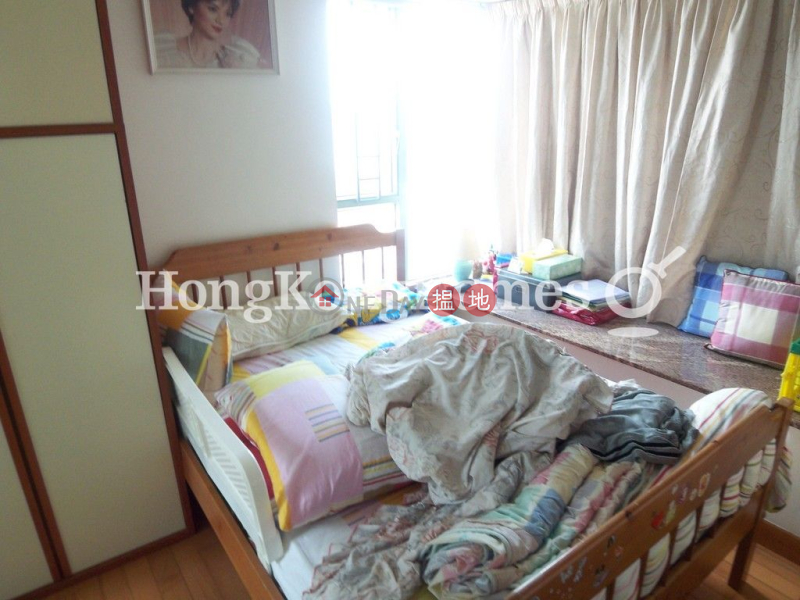 HK$ 45,000/ month | Tower 3 The Victoria Towers, Yau Tsim Mong, 3 Bedroom Family Unit for Rent at Tower 3 The Victoria Towers