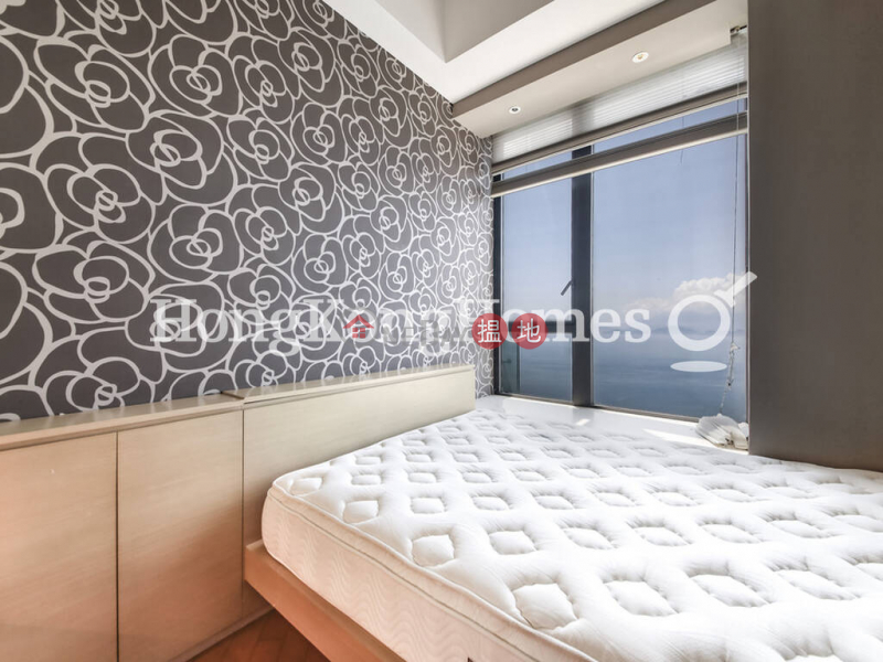 3 Bedroom Family Unit for Rent at Phase 6 Residence Bel-Air 688 Bel-air Ave | Southern District | Hong Kong | Rental HK$ 59,500/ month