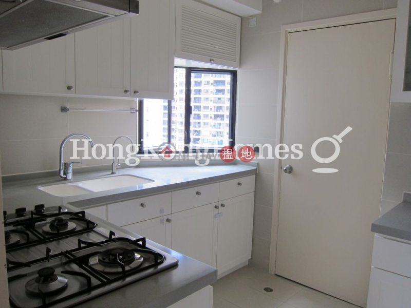 2 Bedroom Unit at Lyttelton Garden | For Sale | 17-29 Lyttelton Road | Western District Hong Kong | Sales, HK$ 21.5M