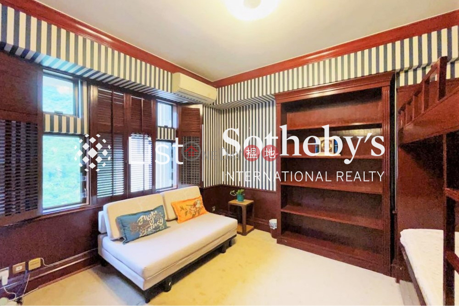 HK$ 110M Twin Brook Southern District | Property for Sale at Twin Brook with 4 Bedrooms