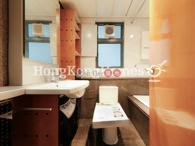 HK$ 45,000/ month, 80 Robinson Road Western District | 2 Bedroom Unit for Rent at 80 Robinson Road