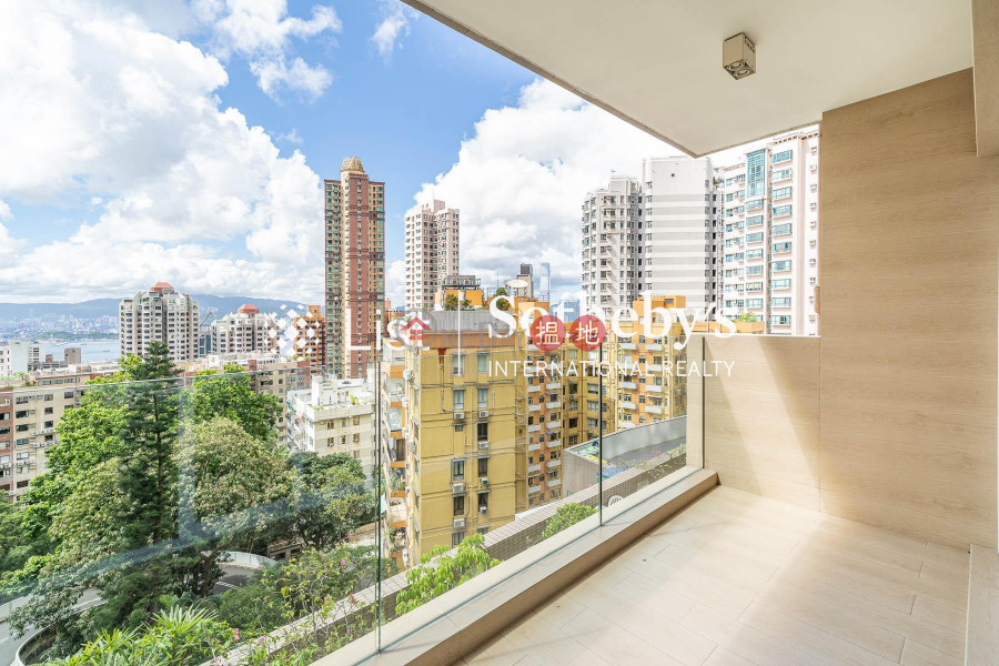 Realty Gardens Unknown Residential Rental Listings, HK$ 65,000/ month