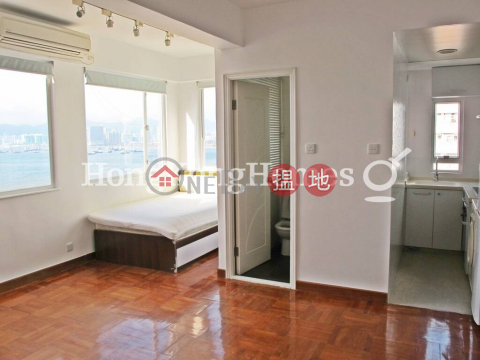 Studio Unit for Rent at Cheung Ling Mansion | Cheung Ling Mansion 昌寧大廈 _0