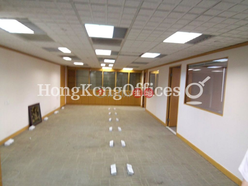 會展中心寫字樓租單位出租|灣仔區會展中心(Convention Plaza)出租樓盤 (HKO-23490-AEHR)