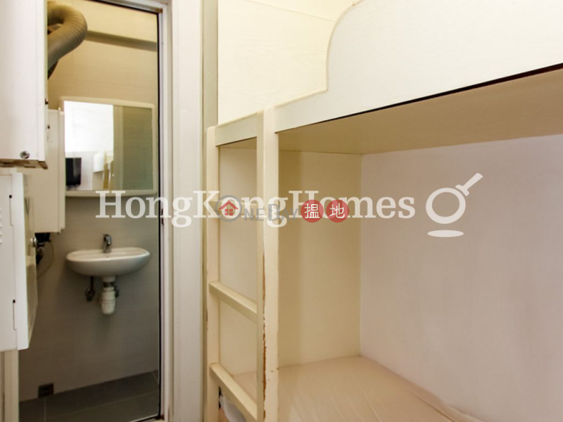 HK$ 3,800萬|南灣御苑 2座|南區南灣御苑 2座三房兩廳單位出售