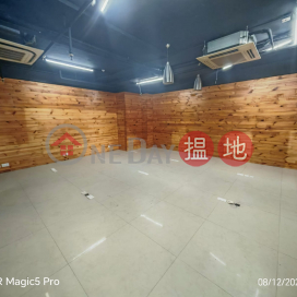 work shop office, Camel Paint Building 駱駝漆大廈 | Kwun Tong District (GARYC-3884991877)_0