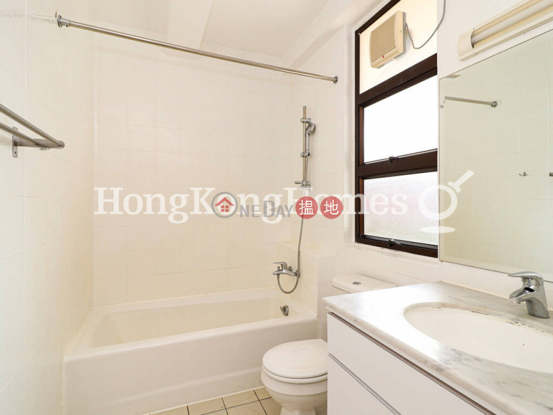 4 Bedroom Luxury Unit for Rent at House A1 Stanley Knoll | House A1 Stanley Knoll 赤柱山莊A1座 Rental Listings