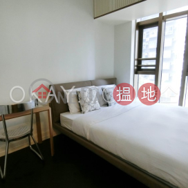 2房1廁,露台CASTLE ONE BY V出售單位 | CASTLE ONE BY V Castle One By V _0