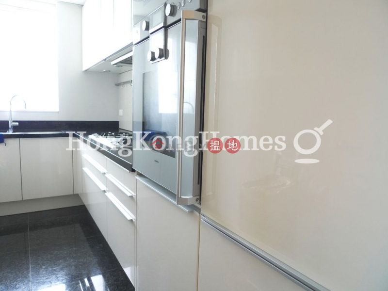 The Masterpiece Unknown, Residential Rental Listings, HK$ 45,000/ month