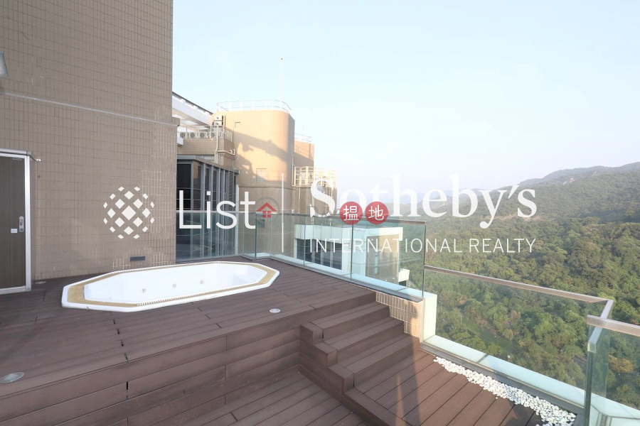 Property for Sale at Hill Paramount Block 1 with 4 Bedrooms, 18 Hin Tai Street | Sha Tin, Hong Kong | Sales, HK$ 69M