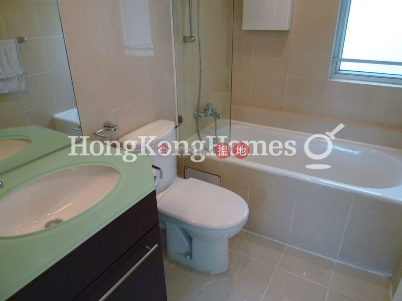 HK$ 17.3M | Cherry Crest | Central District, 3 Bedroom Family Unit at Cherry Crest | For Sale