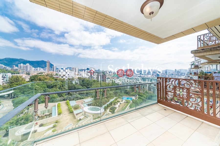 畢架山一號-未知-住宅-出租樓盤|HK$ 68,000/ 月