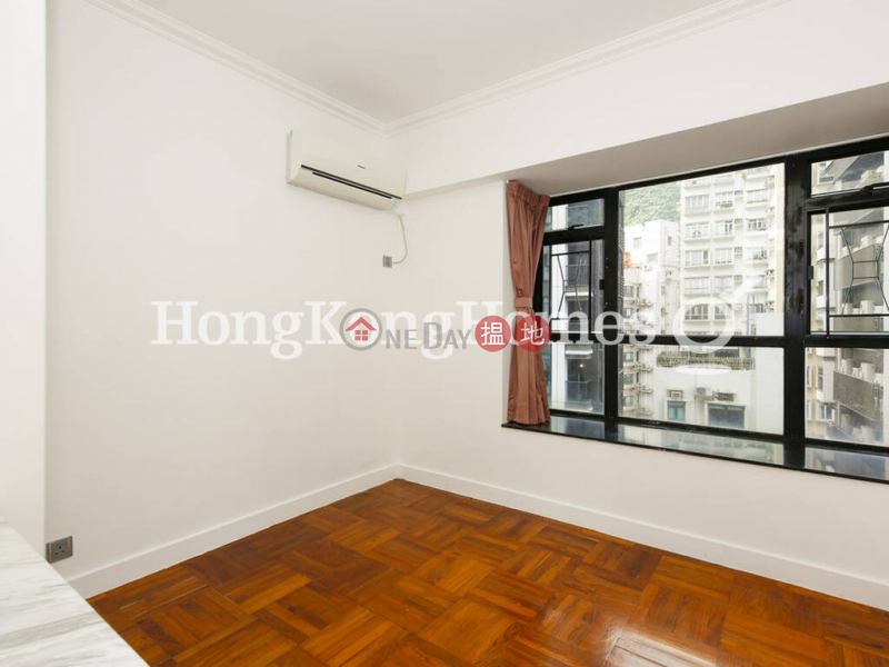 The Grand Panorama Unknown | Residential | Rental Listings, HK$ 63,000/ month
