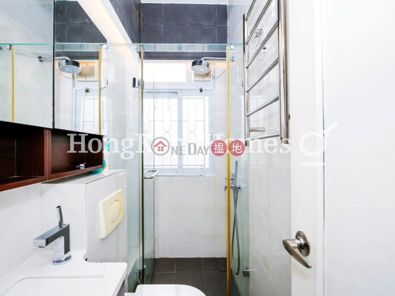 3 Bedroom Family Unit at Lee King Building | For Sale | Lee King Building 利景樓 Sales Listings