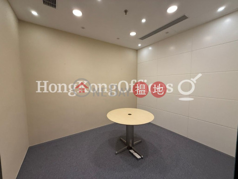 Office Unit for Rent at The Centrium, The Centrium 中央廣場 | Central District (HKO-38997-AMHR)_0