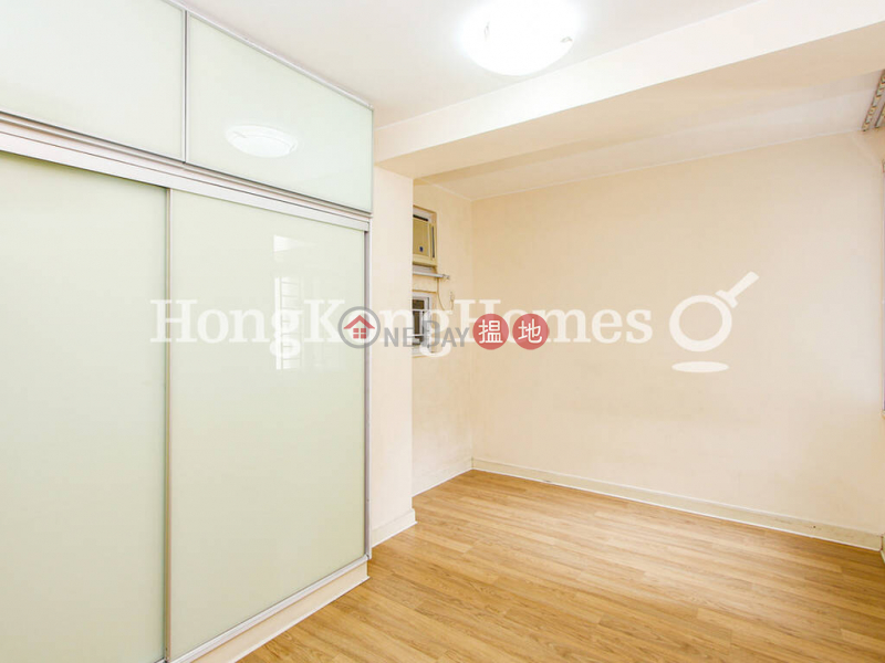HK$ 29,000/ month | Block 1 Phoenix Court | Wan Chai District | 3 Bedroom Family Unit for Rent at Block 1 Phoenix Court