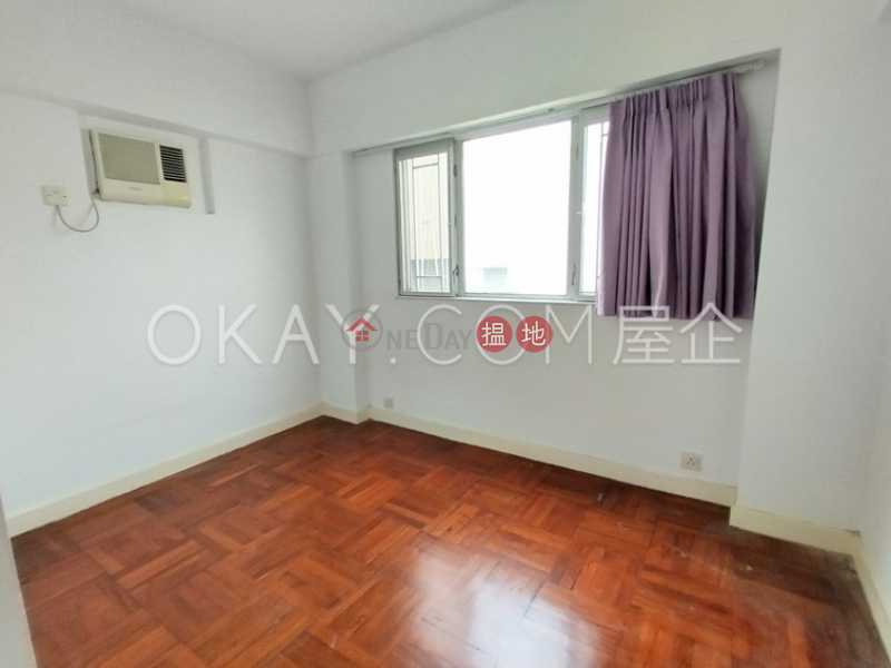 Unique 3 bedroom on high floor with rooftop & parking | Rental 14 Dianthus Road | Kowloon Tong, Hong Kong | Rental | HK$ 30,000/ month