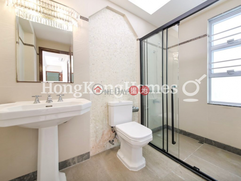 3 Bedroom Family Unit for Rent at Yuenita Villa | Yuenita Villa 苑廬 Rental Listings