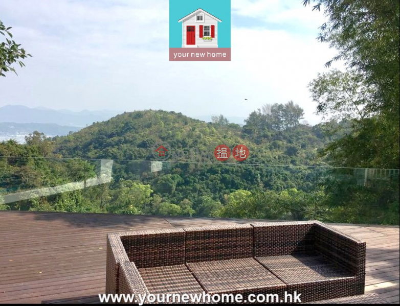 A Chef\'s Delight | For Rent 252 Clear Water Bay Road | Sai Kung Hong Kong Rental, HK$ 110,000/ month