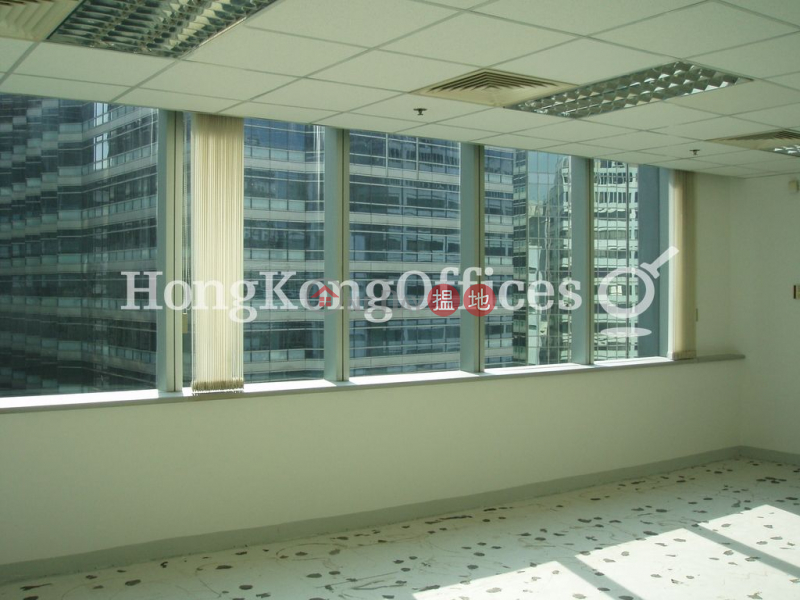 Property Search Hong Kong | OneDay | Office / Commercial Property Rental Listings | Office Unit for Rent at Ashley Nine