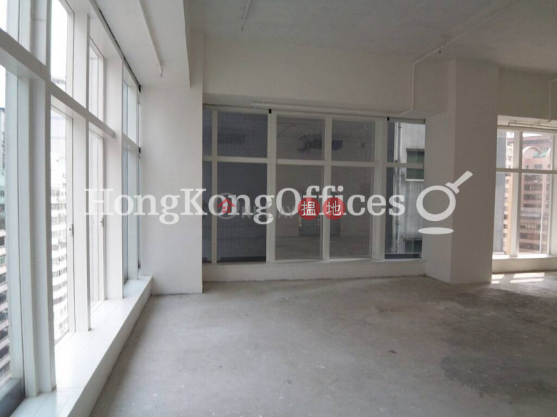 The Hennessy | Low Office / Commercial Property, Rental Listings HK$ 65,030/ month