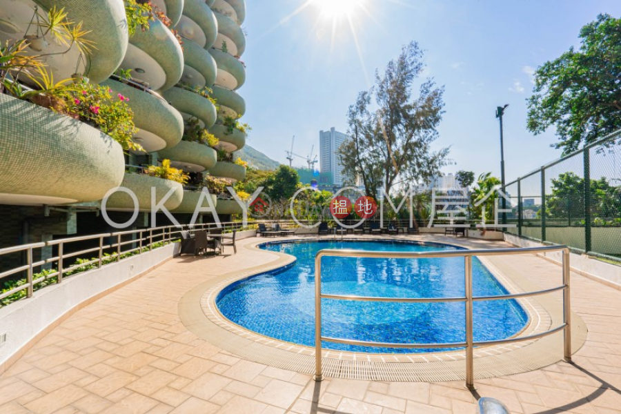 Greenery Garden Middle, Residential | Rental Listings | HK$ 49,000/ month