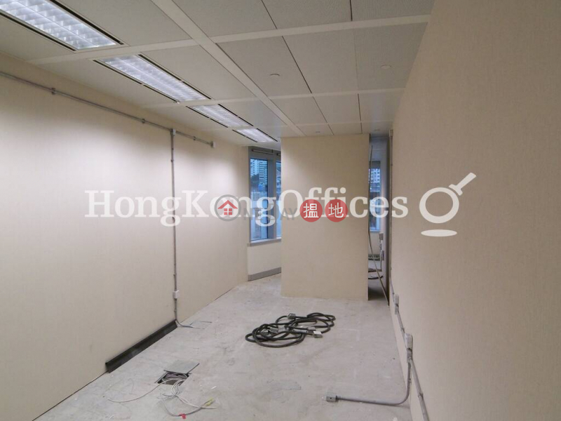 Office Unit for Rent at Olympia Plaza, 243-255 King\'s Road | Eastern District Hong Kong Rental HK$ 79,947/ month