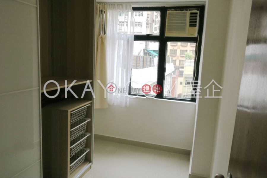 Property Search Hong Kong | OneDay | Residential, Sales Listings Popular 3 bedroom in Happy Valley | For Sale