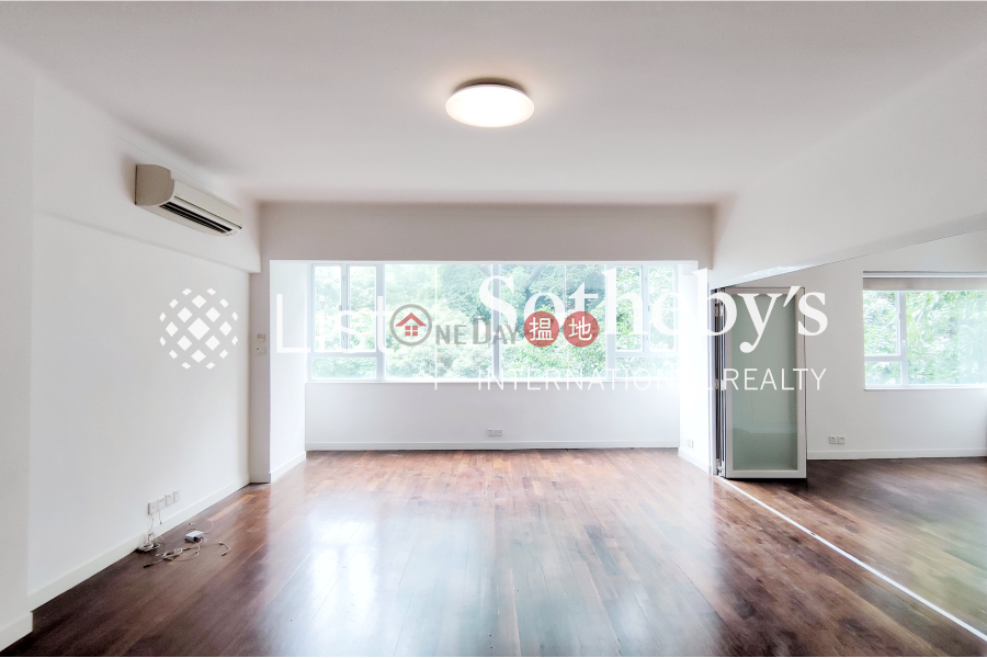 View Mansion, Unknown, Residential Rental Listings | HK$ 66,000/ month