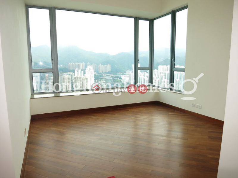 4 Bedroom Luxury Unit at The Palazzo Town 6 | For Sale | The Palazzo Block 6 御龍山6座 Sales Listings