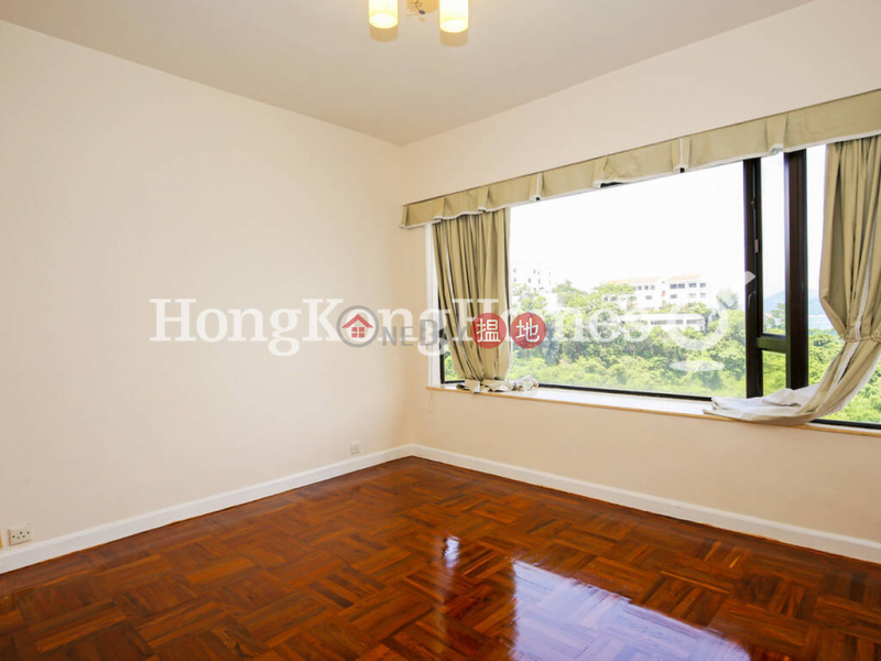 嘉麟閣2座未知-住宅出售樓盤HK$ 4,500萬