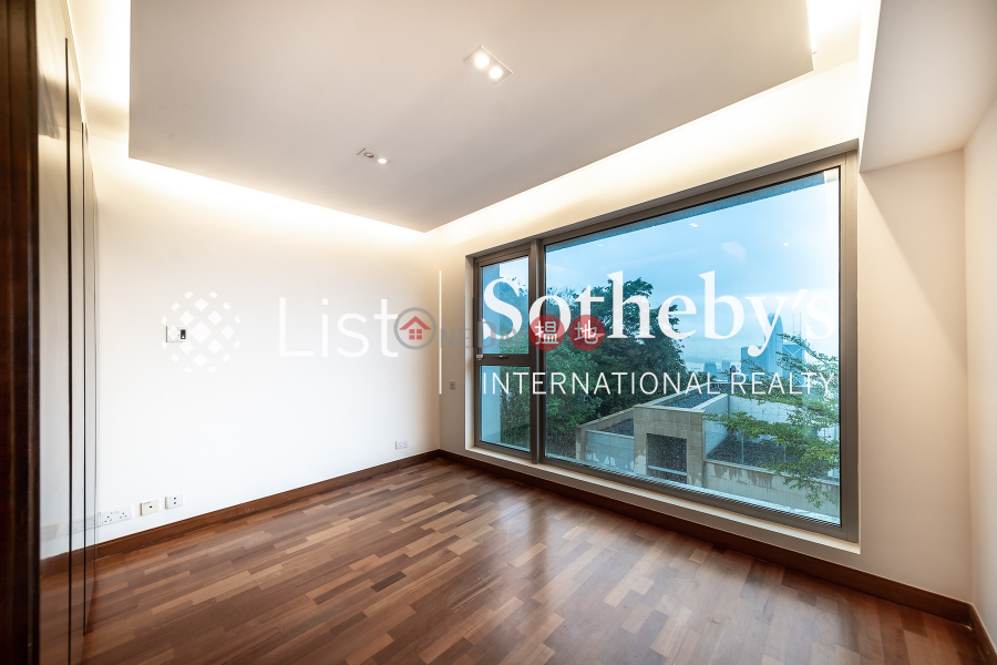 Property Search Hong Kong | OneDay | Residential | Rental Listings | Property for Rent at Sky Court with more than 4 Bedrooms