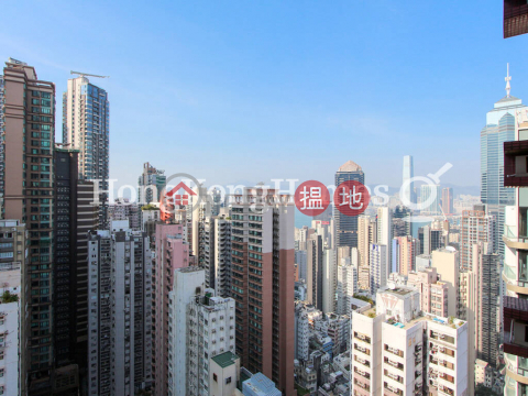 3 Bedroom Family Unit for Rent at Scenic Rise | Scenic Rise 御景臺 _0
