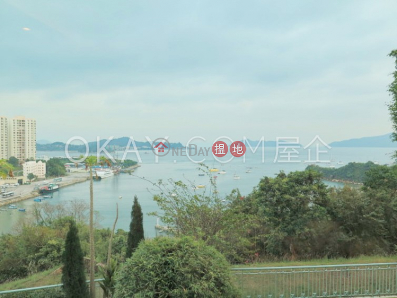 3房2廁,實用率高,海景,星級會所愉景灣 7期海寧居 海寧徑8號出租單位|愉景灣 7期海寧居 海寧徑8號(Discovery Bay, Phase 7 La Vista, 8 Vista Avenue)出租樓盤 (OKAY-R292945)
