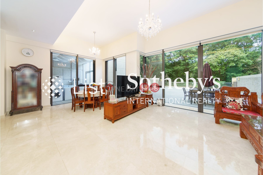 Property for Sale at Valais with more than 4 Bedrooms 28 - 33 Kwu Tung Road | Kwu Tung | Hong Kong | Sales HK$ 58M