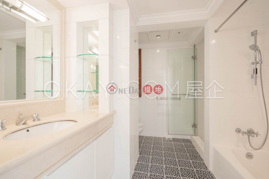 影灣園2座|低層住宅出租樓盤|HK$ 69,000/ 月