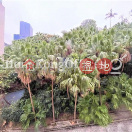 印刷行寫字樓租單位出租, 印刷行 Printing House | 中區 (HKO-9543-AJHR)_0