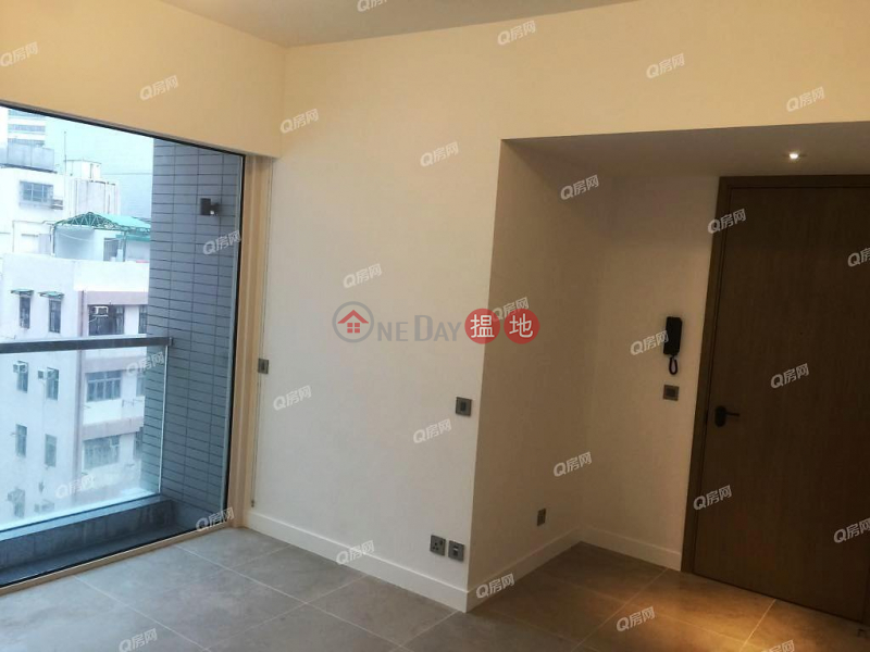 Property Search Hong Kong | OneDay | Residential Sales Listings, Eight South Lane | High Floor Flat for Sale