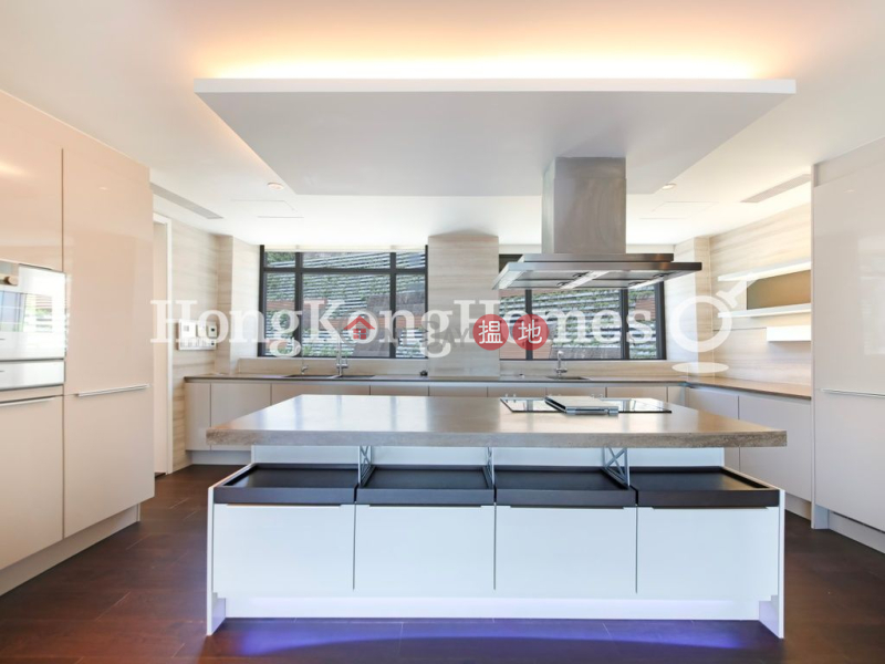 Property Search Hong Kong | OneDay | Residential Rental Listings | 4 Bedroom Luxury Unit for Rent at Tower 2 The Lily