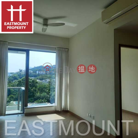 Sai Kung Apartment | Property For Sale and Lease in The Mediterranean 逸瓏園-Quite new, Nearby town | Property ID:3454 | The Mediterranean 逸瓏園 _0