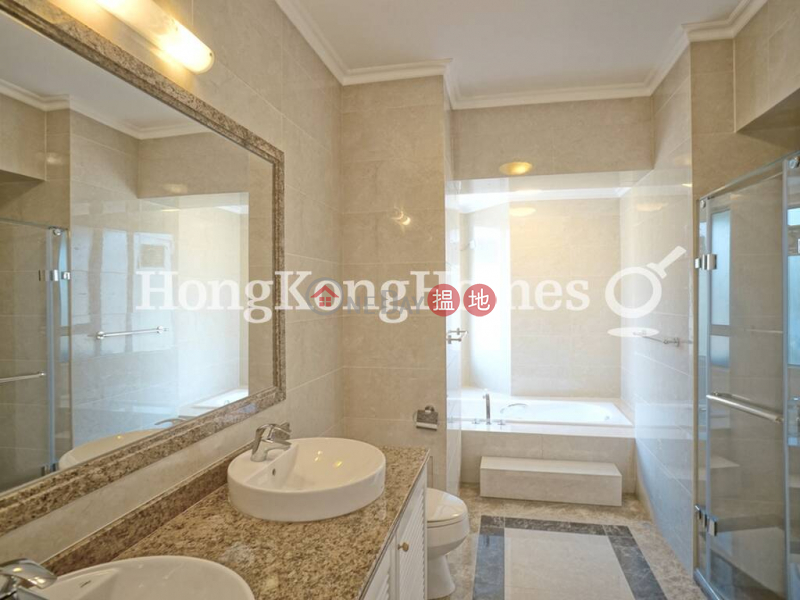 Tregunter, Unknown | Residential Rental Listings | HK$ 160,000/ month