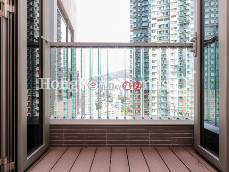 4 Bedroom Luxury Unit for Rent at Marina South Tower 1 8 Ap Lei Chau Drive | Southern District | Hong Kong Rental, HK$ 90,000/ month