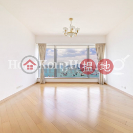 4 Bedroom Luxury Unit for Rent at The Cullinan | The Cullinan 天璽 _0