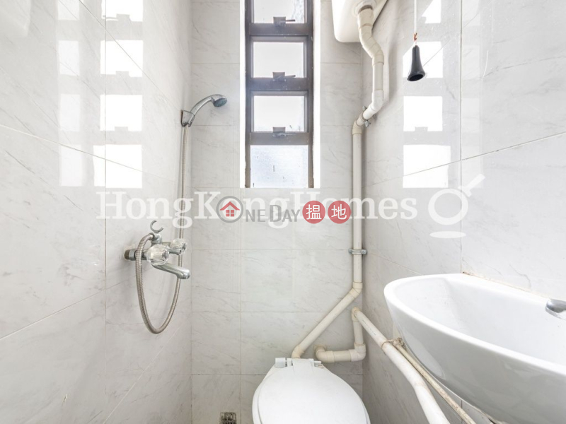 3 Bedroom Family Unit for Rent at Four Winds | Four Winds 恆琪園 Rental Listings